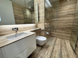Lloyd Sixtyfive (D9), Apartment #512160131
